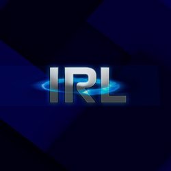 IRL Copa Clásicos 2ª Temporada